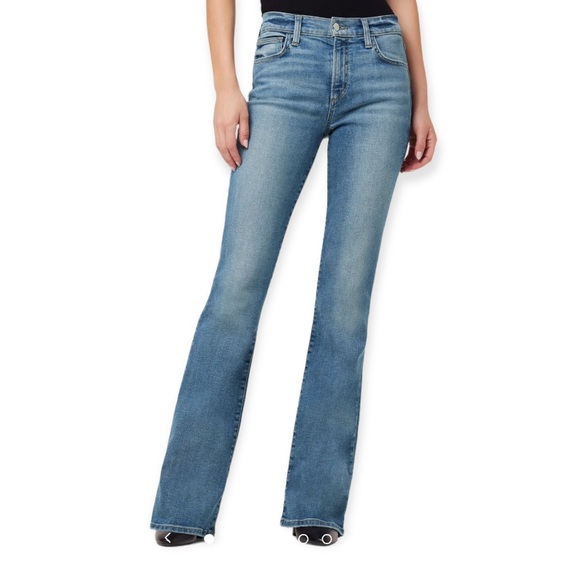 Joe's Jeans Jeans Joes Jeans The Frankie Bootcut In Boardwalk Poshmark